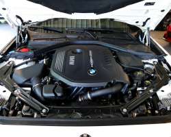 BMW M240i Cabriolet F23 340cv BVM6 16