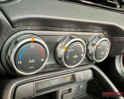 Mazda MX-5 ND 2.0 184cv Selection Pack Sport Recaro 4