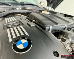 BMW Z4 sDrive 35i E89 306cv DKG 8
