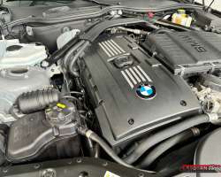 BMW Z4 sDrive 35i E89 306cv DKG 7 Pack M Sport 10