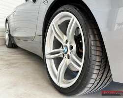 BMW Z4 sDrive 35i E89 306cv DKG 7 Pack M Sport 17