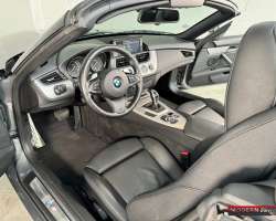 BMW Z4 sDrive 35i E89 306cv DKG 7 Pack M Sport 3