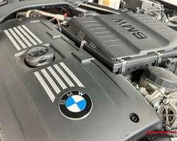 BMW Z4 sDrive 35is E89 340cv DKG 7 7