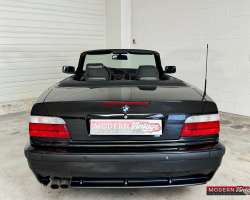 BMW 328i E36 Cabriolet 193cv 16