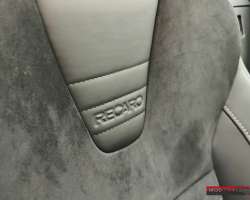 Mazda MX-5 ND RF 2.0 184cv Pack Sport Recaro 14