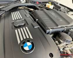 BMW Z4 sDrive 35is E89 340cv DKG 7 7