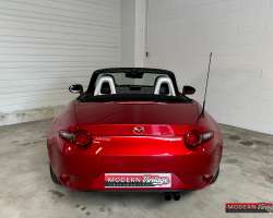 Mazda MX-5 ND 2.0 160cv Selection 15