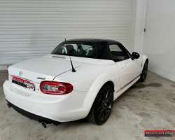 Mazda MX-5 NCFL RC 2.0 160cv Senshu N°116/200 10