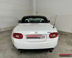 Mazda MX-5 NCFL RC 2.0 160cv Senshu N°116/200 15