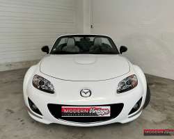 Mazda MX-5 NCFL RC 2.0 160cv Senshu N°116/200 6