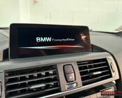 BMW M135i F20 326cv BVA8 18