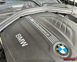 BMW M135i F20 326cv BVA8 6