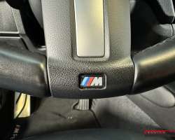 BMW M135i F20 326cv BVA8 5