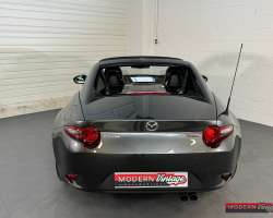 Mazda MX-5 ND RF 2.0 160cv Ignition 88/250 18