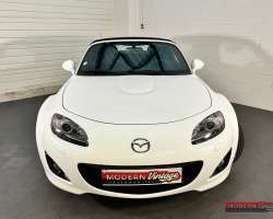 Mazda MX-5 NCFL Roadster 2.0 160cv Pack Sport 6