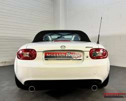 Mazda MX-5 NCFL Roadster 2.0 160cv Pack Sport 16